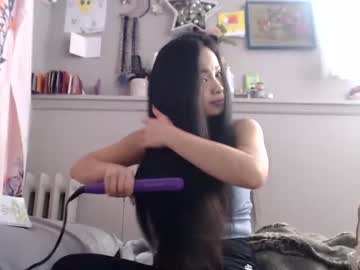 webcam girl nawtymimi today image #814407