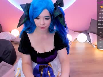 webcam girl arikajoy today image #93038
