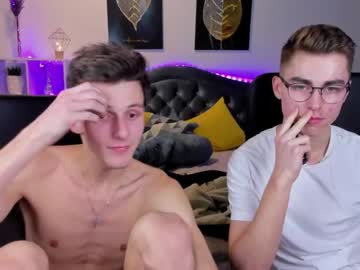 webcam man tom_and_andy today image #750788