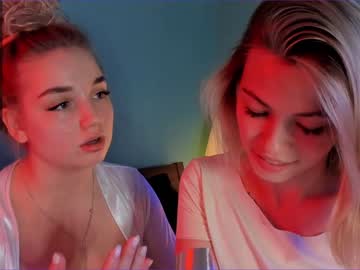 webcam couple huntertiana today image #1702276