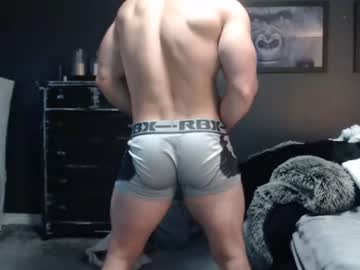 webcam man alexiarain today image #641608