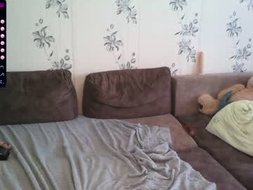 webcam couple lovee_affair today image #28975