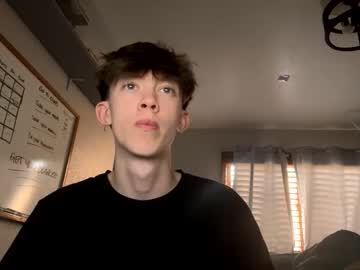 Cam for spooksyxhung