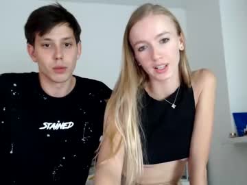 webcam couple hot_ho today image #2631734