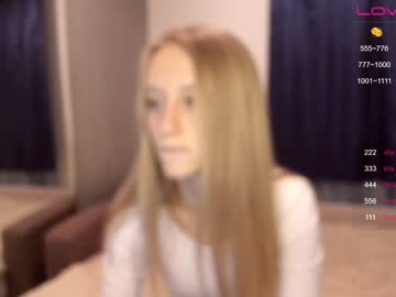 webcam girl angeellina today image #1325655