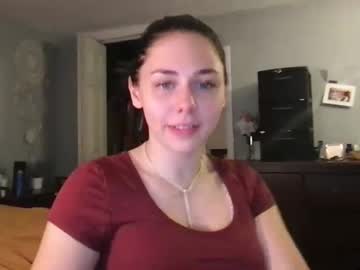 webcam girl mayaneu today image #2619126