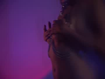 webcam girl peach_me today image #1390850