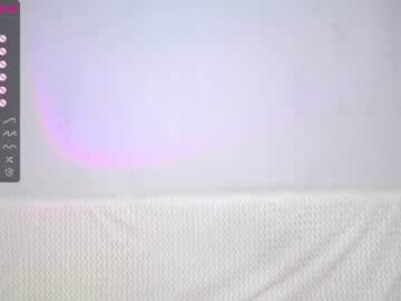 webcam girl shycinderella today image #3325259