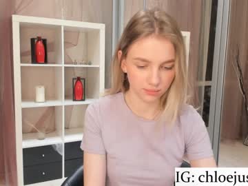webcam couple beverlyvega today image #3690165