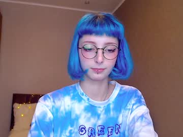 webcam girl lit1le_kitty_ today image #883163