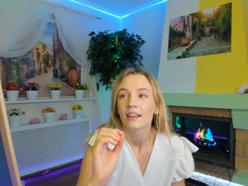 webcam girl xoanetta today image #496624