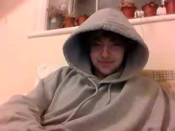 webcam man lamecracker today image #3017884
