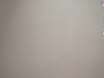 webcam girl lovexxxpink today image #3255577