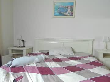 webcam girl eleonora_linn today image #2845161