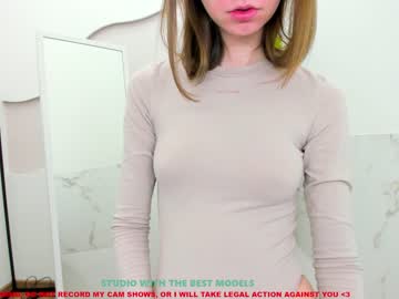 webcam girl jesse_coy_ today image #1214648