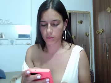 webcam girl ohanna_ today image #3636238