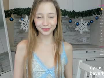 webcam couple beverlyvega today image #3343552