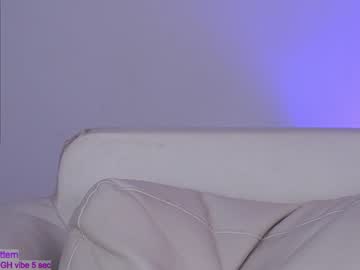 webcam girl sapphirealice today image #2278235