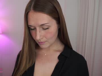 webcam girl yours_anastasia today image #1094628