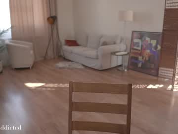 webcam girl auddicted today image #2769534