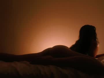 webcam girl kayamodai today image #947455