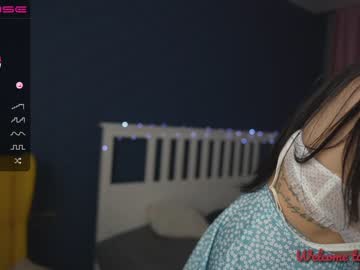 webcam girl oxxme today image #1424125