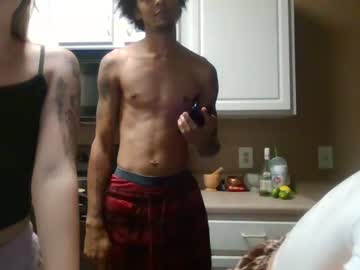 webcam couple bdwking today image #3963177