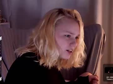 webcam girl lime_cat_nana today image #3474428