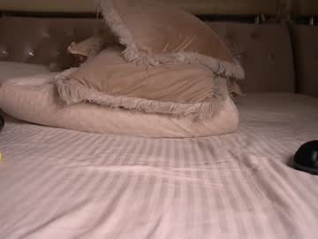 webcam girl princessasiana today image #3424967