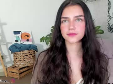webcam girl grettabenett_ today image #3119379