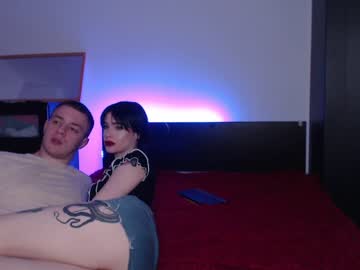 webcam couple sex_revolution today image #893039