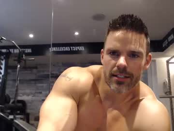 webcam man alexiarain today image #3899955