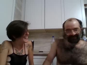 webcam couple pokeahottness today image #1924358