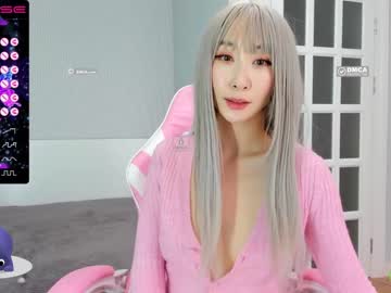 webcam girl keizzzy today image #3537593