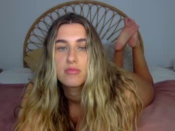 webcam girl pink_velvet_dreams today image #650898