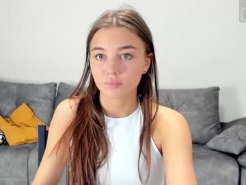 webcam girl lilly_mattsson today image #2566479