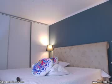 webcam girl indiansweety today image #1135933