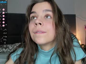 webcam girl monika_youthfull today image #3526789