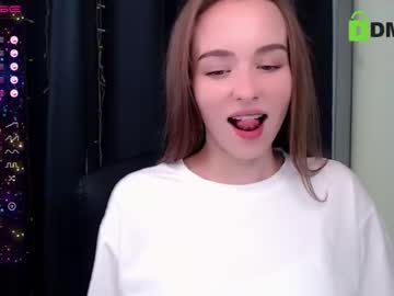 webcam girl ninellflower today image #2734540