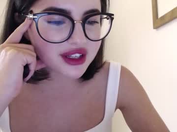 webcam girl playnofuckinggames today image #3764005