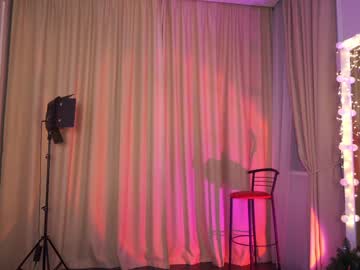 webcam girl sweety_rinushka_ today image #763745