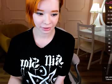 webcam girl arikajoy today image #2025861