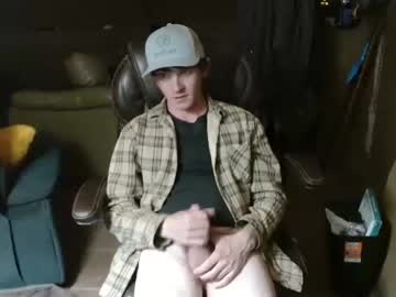 webcam man ethansxxx today image #3744530