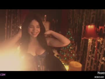 webcam girl lucieoude_ today image #628216