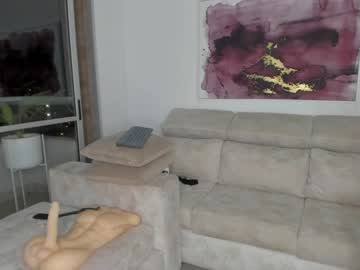 webcam girl swt_molly today image #666385