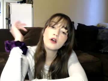 webcam couple rileyaspen today image #962909