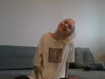 Cam for annieshyagain