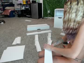 webcam girl pr3ttyp1nkpussy today image #2570313