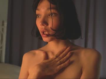 webcam girl pinkncrazy today image #2830632