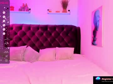 webcam girl skinny_sis today image #3618072